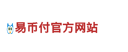 欢迎来到656娱乐彩游戏开发公司！